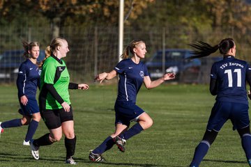 Bild 108 - Schmalfeld am 28.10.12